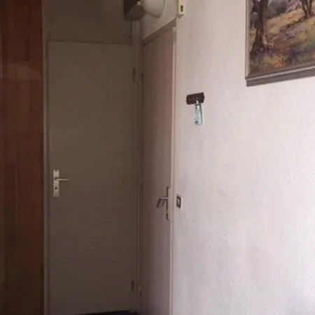 Appartement Arette: Grand 6 Pers. Proche Pistes, Parking, Lave-vaisselle - Fr-1-602-108